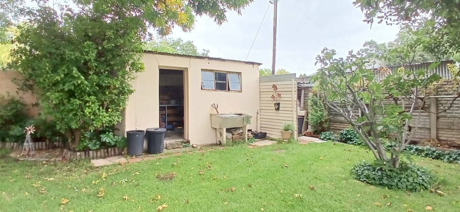 3 Bedroom Property for Sale in Bethlehem Free State